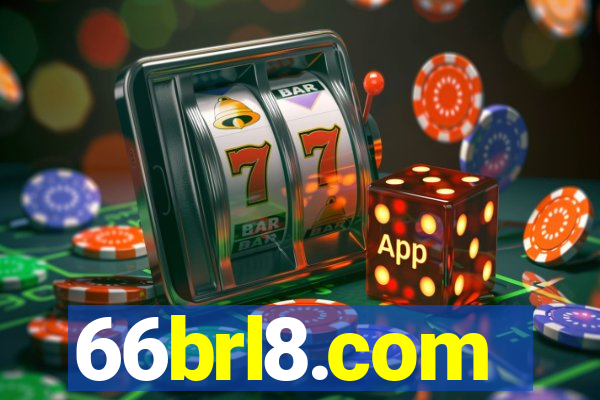 66brl8.com