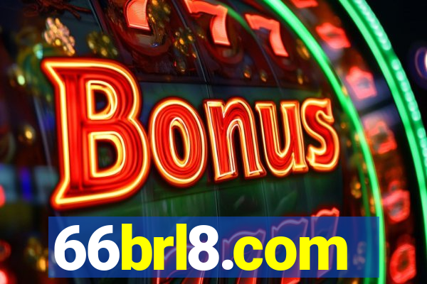 66brl8.com