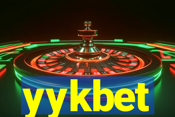 yykbet