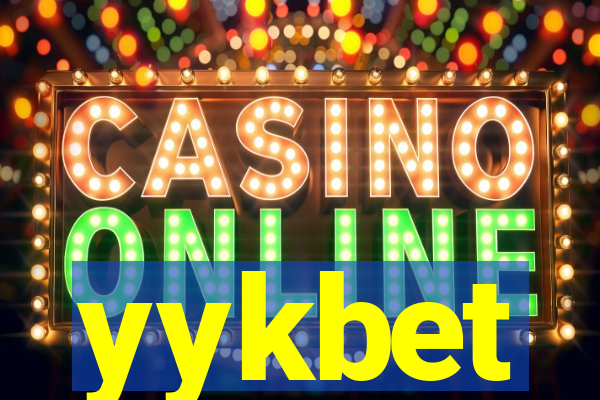 yykbet
