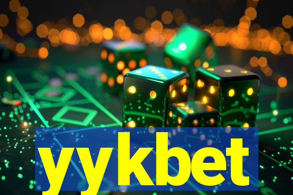 yykbet