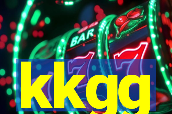 kkgg