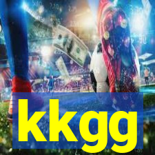 kkgg