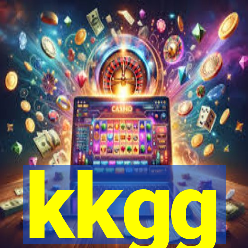 kkgg