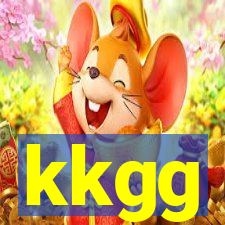 kkgg