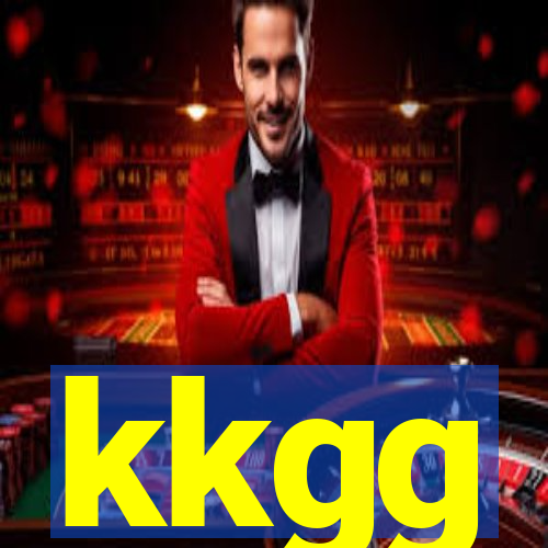 kkgg