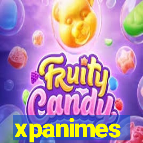 xpanimes