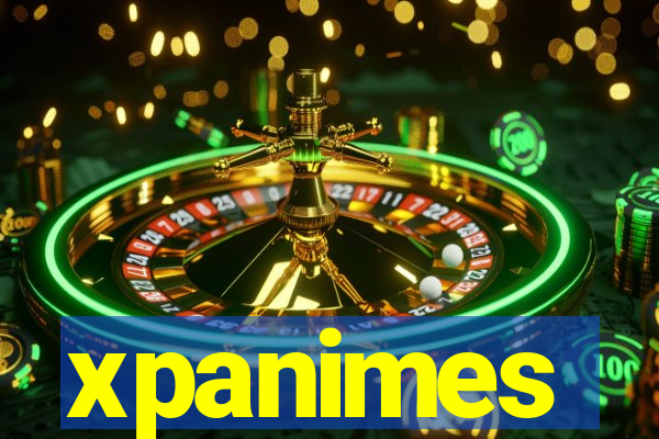 xpanimes