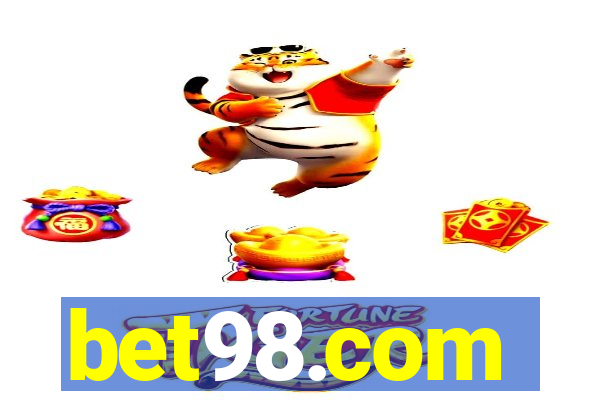 bet98.com