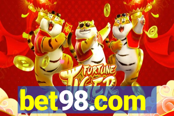 bet98.com
