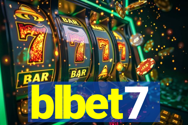 blbet7