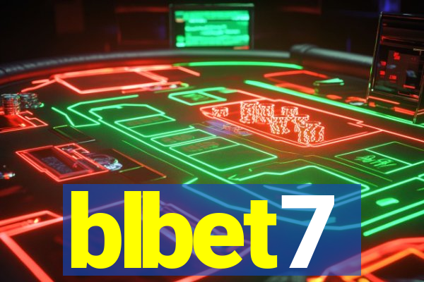 blbet7