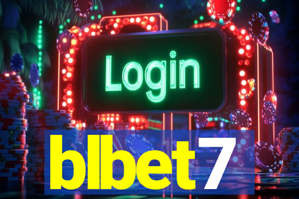 blbet7