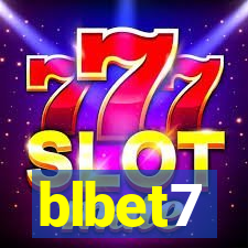blbet7