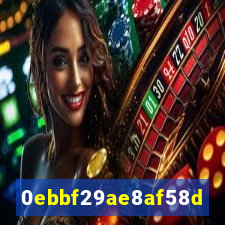 bet917 games