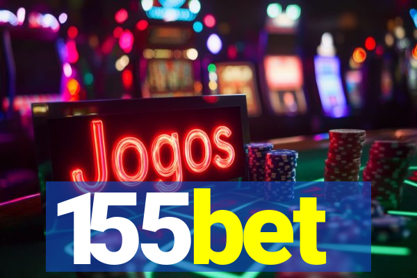 155bet