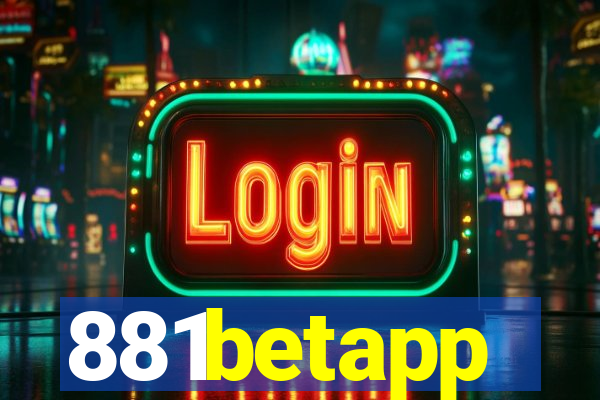 881betapp