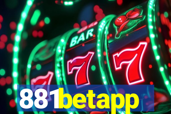 881betapp