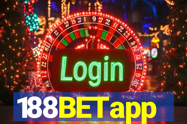 188BETapp