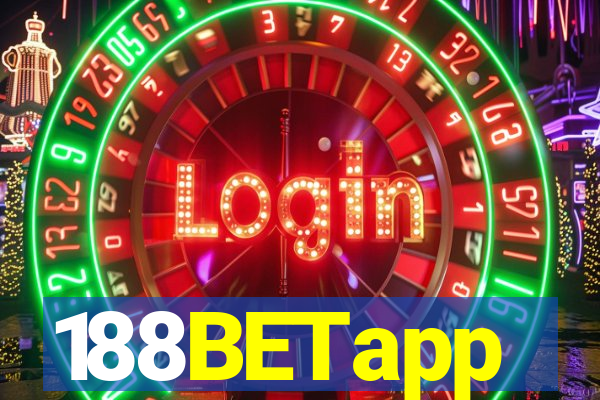188BETapp