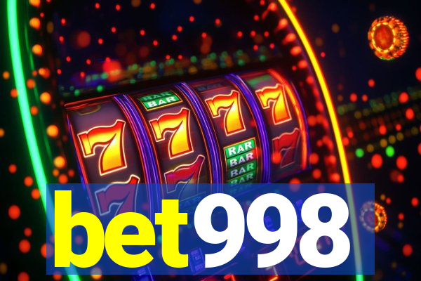 bet998
