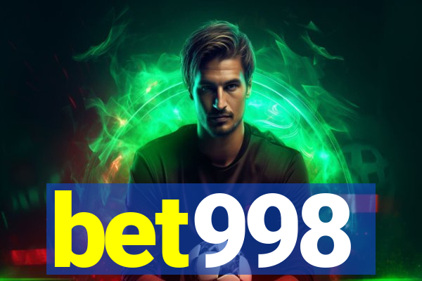 bet998