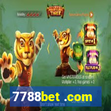7788bet .com