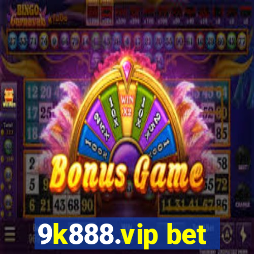 9k888.vip bet