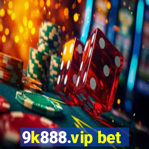 9k888.vip bet
