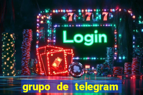 grupo de telegram de onlyfans