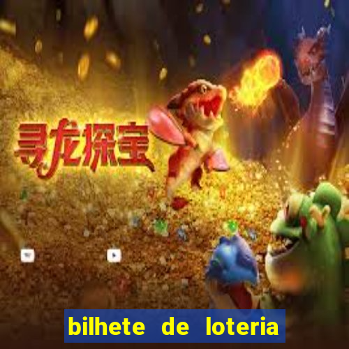 bilhete de loteria download dublado