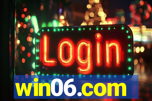 win06.com