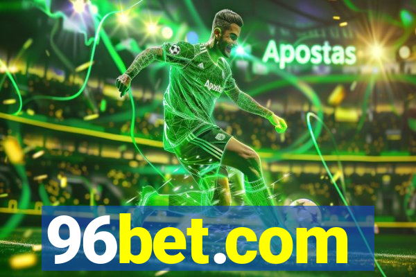 96bet.com
