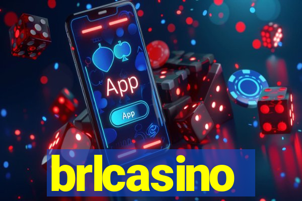 brlcasino