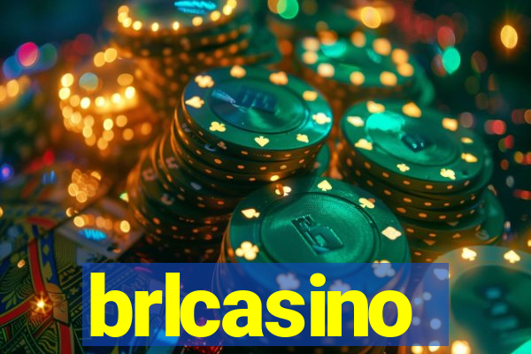 brlcasino