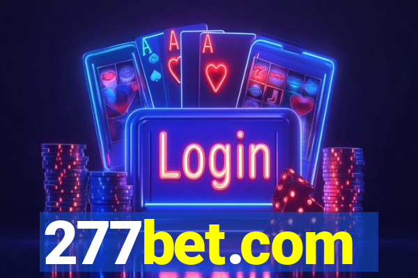 277bet.com