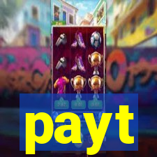payt