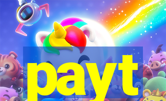 payt