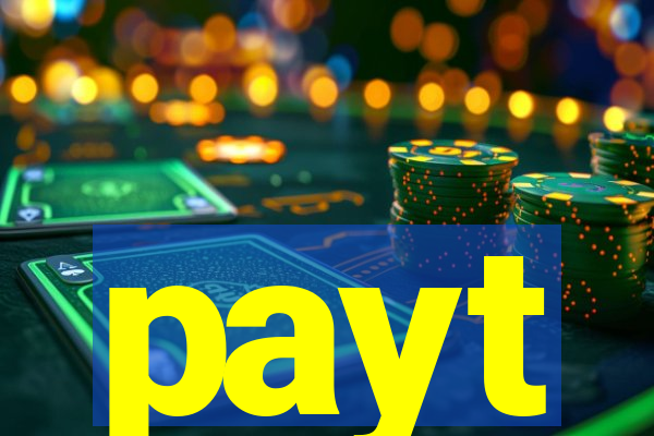 payt