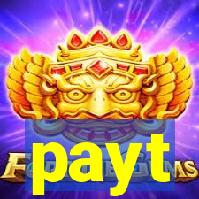payt