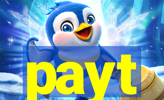 payt