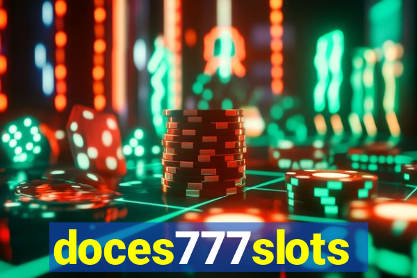 doces777slots