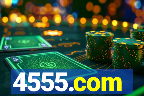 4555.com