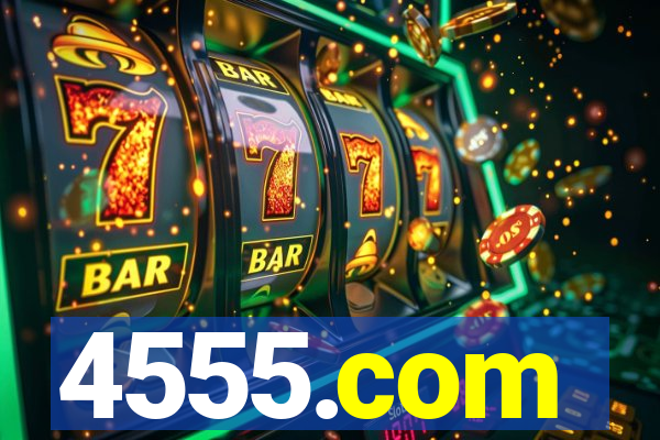 4555.com