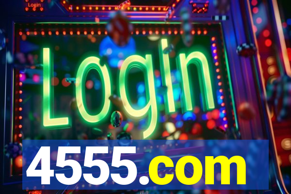 4555.com