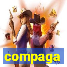compaga