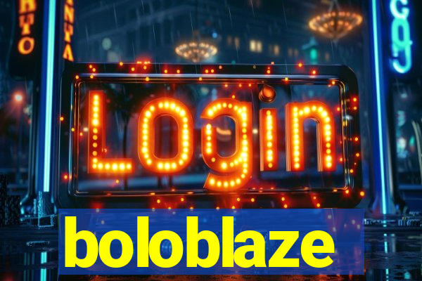 boloblaze