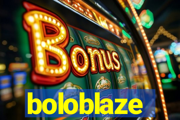 boloblaze
