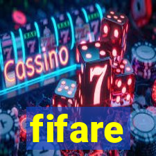 fifare