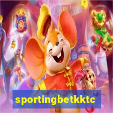 sportingbetkktc